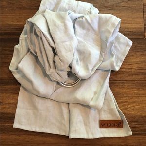 Wildbird Sling